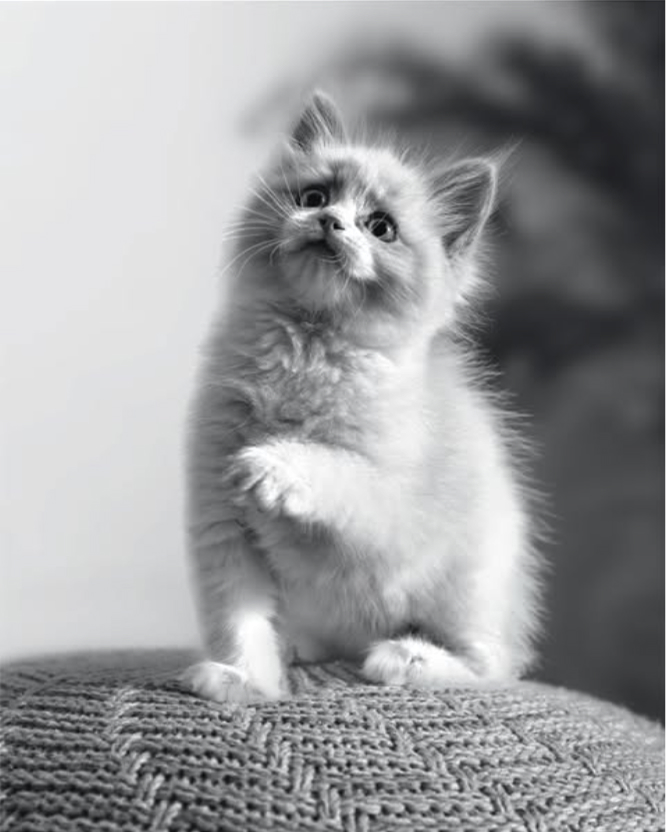 instagram投稿写真