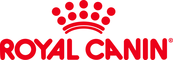 ROYAL CANINロゴ
